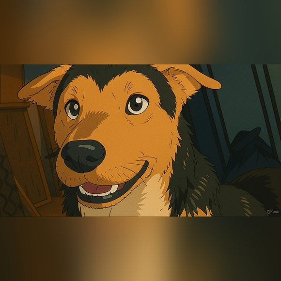 rangoscorner
